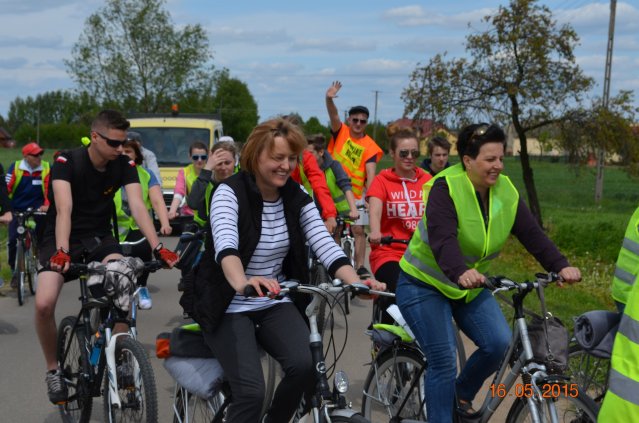 marsz g 2015 36 kopiowanie